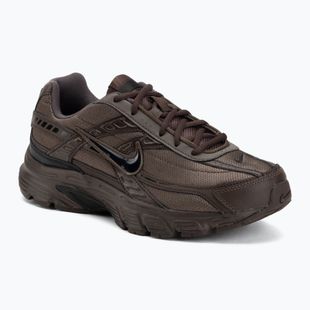 Férfi futócipő Nike Initiator baroque brown/black/ironstone