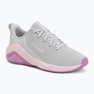 Női edzőcipő Nike Bella 7 photon dust/light magenta/pink foam