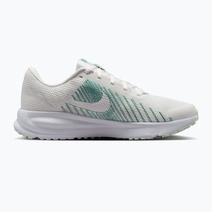 Női futócipő Nike Run Defy summit white/white/metallic silver