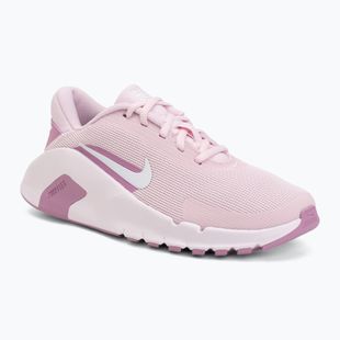 Női edzőcipő Nike Flex Train pink foam/pearl pink/peony/white