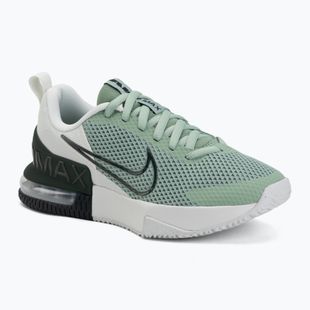 Férfi edzőcipő Nike Air Max Alpha Trainer 6 steam/spruce aura/off white/black spruce