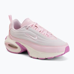 Női cipők Nike Air Max Portal pearl pink/pink foam/light magenta/sail