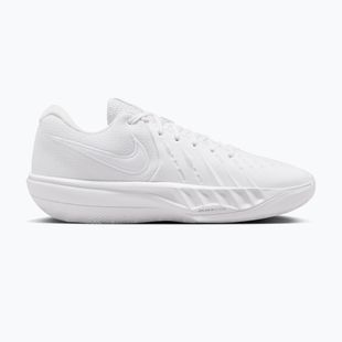 Férfi kosárlabda cipő Nike G.T. Cut Academy 2 white/wolf grey/white