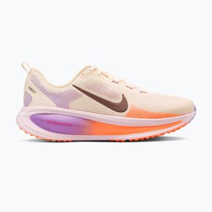 Női futócipő Nike Vomero 18 chalk/pink foam/bright violet/tattoo