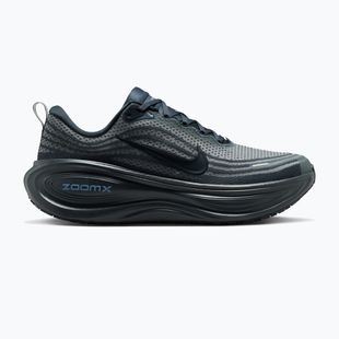 Férfi futócipők Nike Vomero Plus thunder blue/royal blue/obsidian