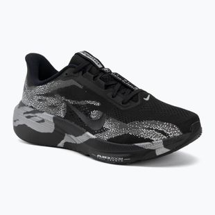 Férfi futócipők Nike Pegasus 42 black/medium ash/metallic silver/black