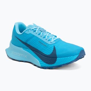 Férfi futócipő Nike ACG Ultrafly Trail baltic blue/court blue
