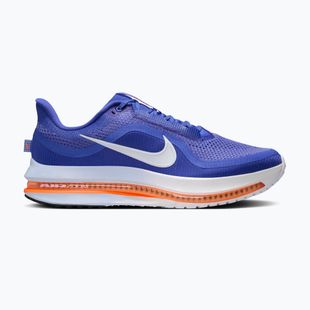 Férfi futócipő Nike Pegasus Premium lapis/total orange/off noir/white