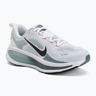 Férfi futócipő Nike Vomero 18 white/mineral slate/mineral/black