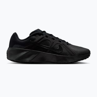 Férfi cipők Nike Metro Tek black/anthracite/black