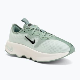 Női cipők Nike Motiva 2 barely green/steam/sail/black