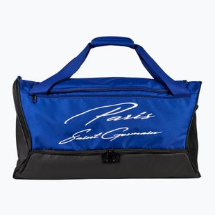 Edzőtáska Nike Academy Paris-Saint Germain Duffel M 60 l old royal