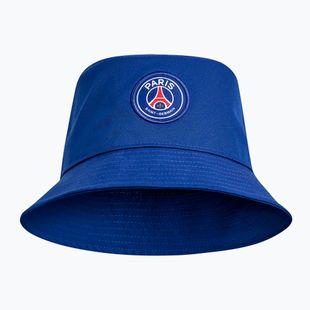 Kalap Nike Apex Paris-Saint Germain old royal
