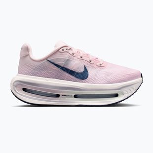 Női futócipő Nike Vomero Premium pearl pink/white/midnight navy