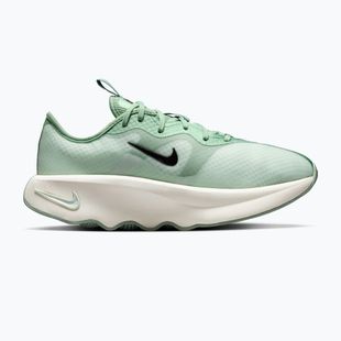 Női cipők Nike Motiva 2 barely green/steam/sail/black