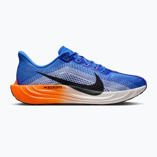 Férfi futócipő Nike Pegasus Plus crystal blue/hydrogen blue/off noir