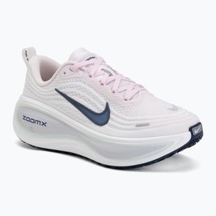 Női futócipő Nike Vomero Plus pearl pink/white/midnight navy