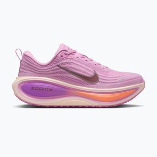 Női futócipő Nike Vomero Plus light magenta/pink foam/bright violet/black