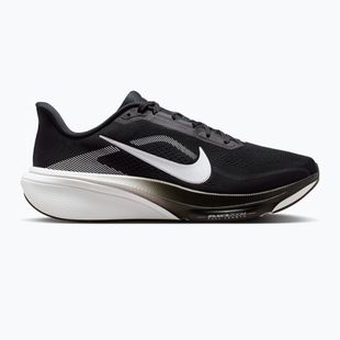 Férfi futócipő Nike Pegasus 42 black/photon dust/white