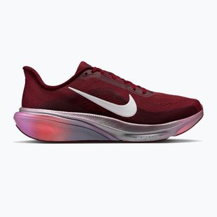 Női futócipők Nike Pegasus 42 SE team red/atomic pink/barely green