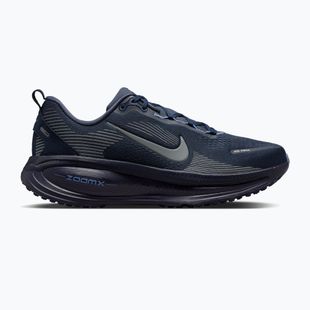 Férfi futócipők Nike Vomero 18 thunder blue/obsidian/cool grey
