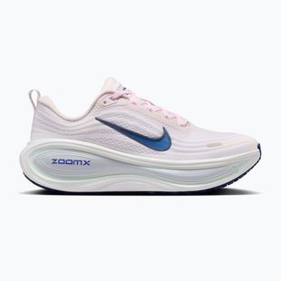 Női futócipő Nike Vomero Plus pearl pink/white/midnight navy