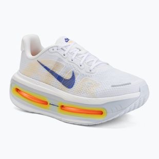 Férfi futócipő Nike Vomero Premium white/total orange/laser orange/lapis