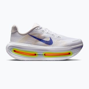Férfi futócipő Nike Vomero Premium white/total orange/laser orange/lapis