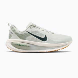 Férfi futócipő Nike Vomero 18 spruce aura/jade horizon/black spruce