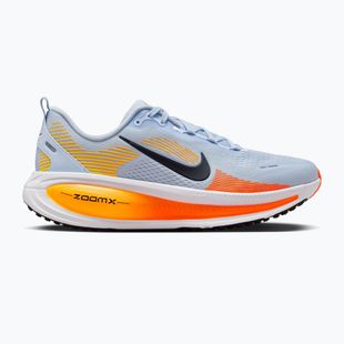 Férfi futócipő Nike Vomero 18 hydrogen blue/laser orange/black