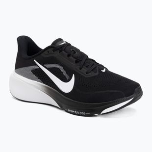 Férfi futócipő Nike Pegasus 42 black/photon dust/white