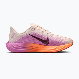 Női futócipő Nike Pegasus Plus chalk/light magenta/bright crimson/tattoo