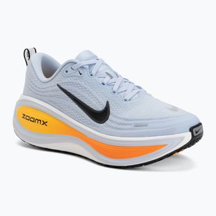 Férfi futócipő Nike Vomero Plus hydrogen blue/white/total orange/black