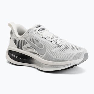 Férfi futócipők Nike Vomero 18 summit white/metallic silver-black