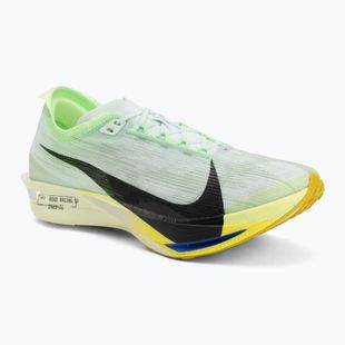 Férfi futócipő Nike Streakfly 2 ghost/persian violet/blue lightning/blue void