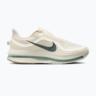 Férfi futócipő Nike Pegasus Premium Pale ivory/jade horizon/black spruce