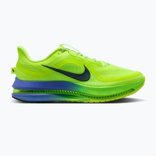Férfi futócipő Nike Pegasus Premium volt ice/lime blast/black spruce
