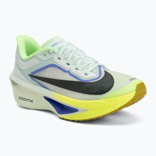 Férfi futócipő Nike Zoom Fly 6 barely green/volt ice/black spruce