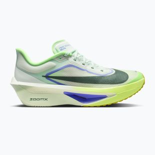Férfi futócipő Nike Zoom Fly 6 barely green/volt ice/black spruce