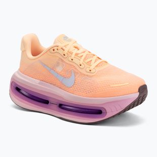 Női futócipő Nike Vomero Premium tangerine tint/bright crimson/tattoo