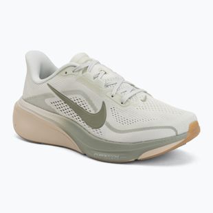 Férfi futócipő Nike Pegasus 42 spruce aura/pale ivory/jade horizon
