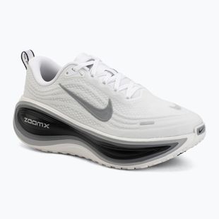 Férfi futócipő Nike Vomero Plus white/black/cool grey/metallic silver