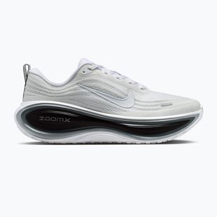 Férfi futócipő Nike Vomero Plus white/black/cool grey/metallic silver