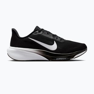 Női futócipő Nike Pegasus 42 black/iron grey/white