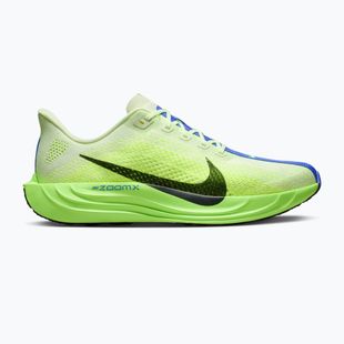 Férfi futócipő Nike Pegasus Plus volt ice/volt tint/black spruce