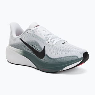 Férfi futócipő Nike Pegasus 42 white/mineral slate/hyper pink/black