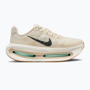 Férfi futócipő Nike Vomero Premium pale ivory/sanddrift/black spruce