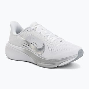 Női futócipő Nike Pegasus 42 white/wolf grey/metallic silver