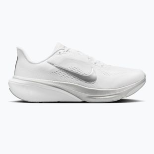 Női futócipő Nike Pegasus 42 white/wolf grey/metallic silver