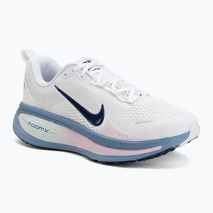 Női futócipő Nike Vomero 18 white/work blue/midnight navy